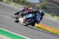 motorbikes;no-limits;november-2022;peter-wileman-photography;portimao;portugal;trackday-digital-images